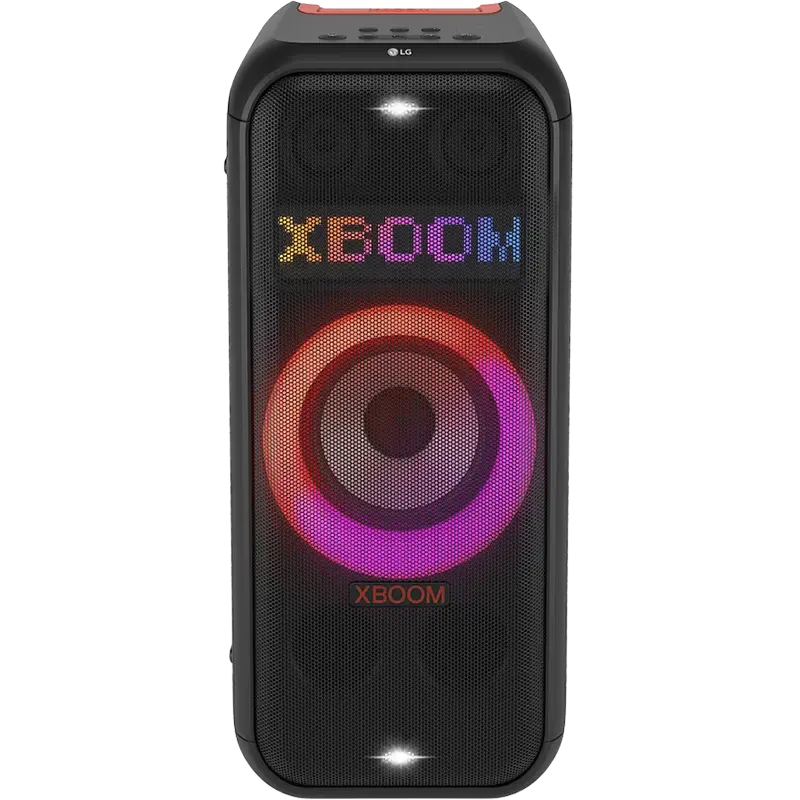 LG XBOOM XL7 1 Mascom International.webp